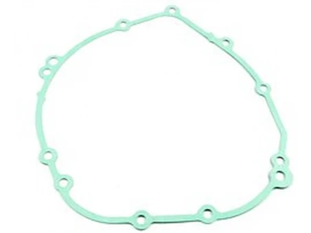 ATHENA USZCZELKA POKRYWY SPRZĘGŁA KAWASAKI ZX 10 R 06-10 | S410250008099