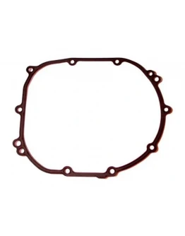 Garnitura capac ambreiaj Athena KAWASAKI Z 750 '04-'14, Z 1000 '03-'09, Z 800 13-17