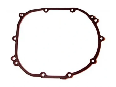 ATHENA USZCZELKA POKRYWY SPRZĘGŁA KAWASAKI Z 750 04-14, Z 1000 03-09, Z 800 13-17 | S410250008102