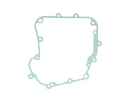 ATHENA USZCZELKA POKRYWY SPRZĘGŁA KAWASAKI KVF 300 BRUTE FORCE | S410250008113