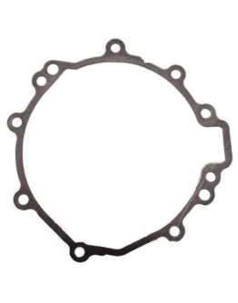 Garnitură capac alternator Athena KAWASAKI ZX 6R '07-'13