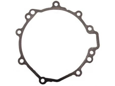 ATHENA USZCZELKA POKRYWY ALTERNATORA KAWASAKI ZX 6R 07-13 | S410250013001
