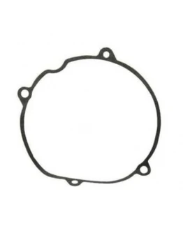 Garnitură capac alternator Athena KAWASAKI ZR 750 ZEPHYR '91-'99, ZR7, KZ750