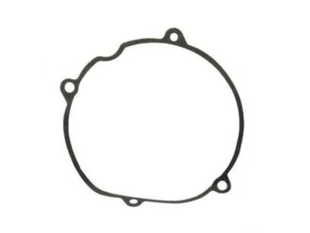 ATHENA USZCZELKA POKRYWY ALTERNATORA KAWASAKI ZR 750 ZEPHYR 91-99, ZR7, KZ750 | S410250014004