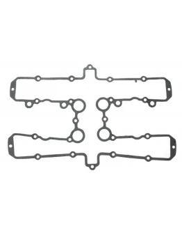 Garnitura capac supape Athena KAWASAKI KZ 750 82-83, GPZ 750 UNITRAK 83-84, GT 750 82-86