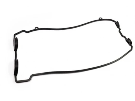 ATHENA USZCZELKA POKRYWY ZAWOROWEJ KAWASAKI GPZ 600R 85-90, GPX 600R 88-99, ZL 600 86-97 | S410250015015