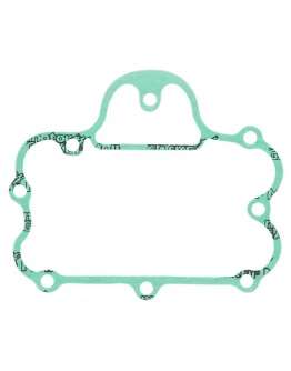 Garnitura capac supape Athena KAWASAKI VN 1500 '88-'95