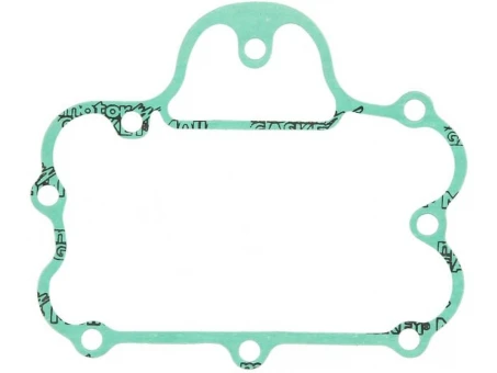 ATHENA USZCZELKA POKRYWY ZAWOROWEJ KAWASAKI VN 1500 88-95 | S410250015055