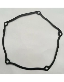 Garnitura capac ambreiaj Athena KAWASAKI KXF 250 '21 (externa)