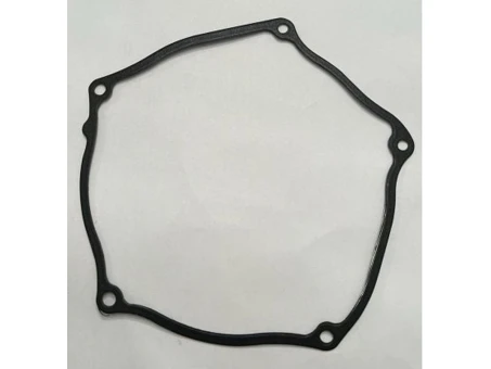 ATHENA USZCZELKA POKRYWY SPRZĘGŁA KAWASAKI KXF 250 21 (ZEWNĘTRZNA) | S410250016005