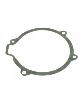 Garnitură capac alternator Athena KAWASAKI KZ 550 '80-'84, GPZ 400/5520, GT 550