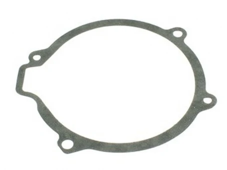 ATHENA USZCZELKA POKRYWY ALTERNATORA KAWASAKI KZ 550 80-84, GPZ 400/5520, GT 550 | S410250017011