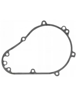 Garnitură capac alternator Athena KAWASAKI GPZ 600R/ GPX 600R '88-'96