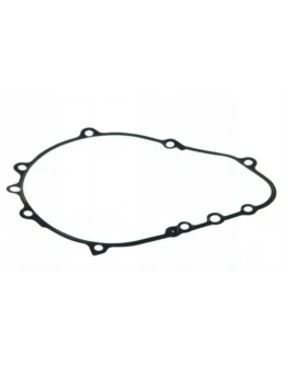 Garnitură capac alternator Athena KAWASAKI Z 750 '03-'14, Z 1000 '03-'10, ZX9R '98-'03