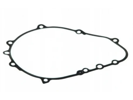 ATHENA USZCZELKA POKRYWY ALTERNATORA KAWASAKI Z 750 03-14, Z 1000 03-10, ZX9R 98-03 | S410250017048