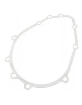 Garnitură capac alternator Athena KAWASAKI ZX 6R 95-01, ZX 6R 02-06