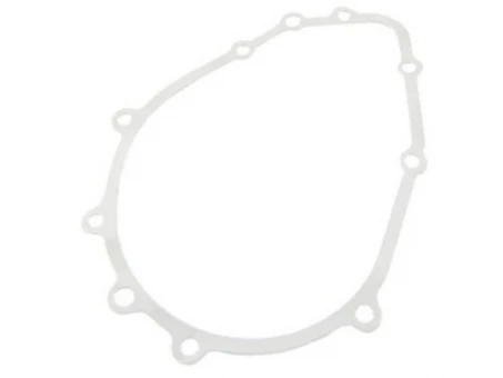 ATHENA USZCZELKA POKRYWY ALTERNATORA KAWASAKI ZX 6R 95-01, ZX 6R 02-06 | S410250017050