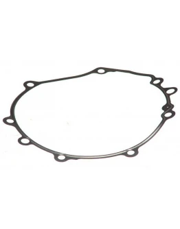 Garnitură capac alternator Athena KAWASAKI ZX 12R '00-'07