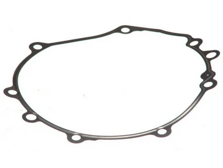 ATHENA USZCZELKA POKRYWY ALTERNATORA KAWASAKI ZX 12R 00-07 | S410250017056