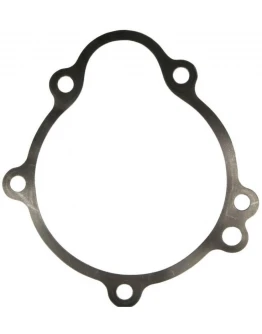 Garnitură capac alternator Athena KAWASAKI ZX 10 R '04-'05