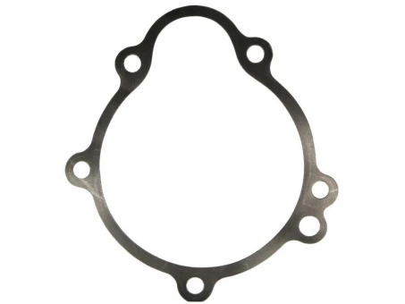 ATHENA USZCZELKA POKRYWY ALTERNATORA KAWASAKI ZX 10 R 04-05 | S410250017062
