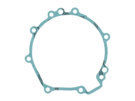 ATHENA USZCZELKA POKRYWY ALTERNATORA KAWASAKI ZX 10R 06-10 | S410250017069
