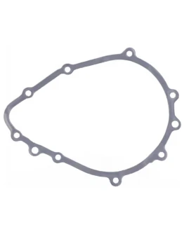 Garnitură capac alternator Athena KAWASAKI ZX 6R '05-'06 (ZX636)