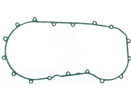 ATHENA USZCZELKA POKRYWY SPRZĘGŁA KAWASAKI VN 1500 B/C/D/E 96-99/88-95 | S410250149007
