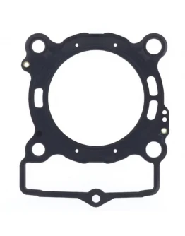 Garnitură chiulasă Athena KTM EXCF/EXC-F 250 20-'23, GAS GAS EC 250F '21-'23, HUSQVARNA FE 250 '20-'23 Garnitură chiulasă Athena KTM EXCF/EXC-F 250 20-'23, GAS GAS EC 250F '21-'23, HUSQVARNA FE 250 '20-'23