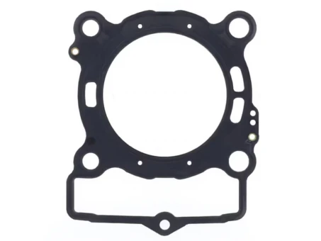 ATHENA USZCZELKA POD GŁOWICĘ ( GŁOWICY ) KTM EXCF/EXC-F 250 20-23, GAS GAS EC 250F 21-23, HUSQVARNA FE 250 20-23 | S410270001056