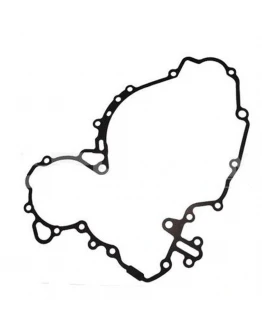 Garnitura capac ambreiaj Athena KTM LC8 950/990 '02-'13