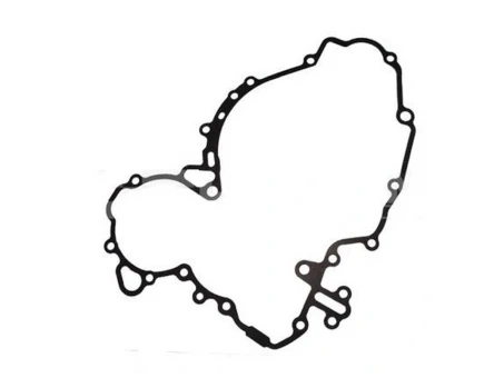 ATHENA USZCZELKA POKRYWY SPRZĘGŁA KTM LC8 950/990 02-13 | S410270007023