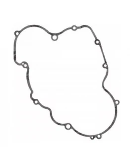 Garnitura capac ambreiaj Athena KTM 250 80/81