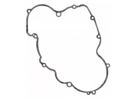 ATHENA USZCZELKA POKRYWY SPRZĘGŁA KTM 250 80/81 | S410270008004