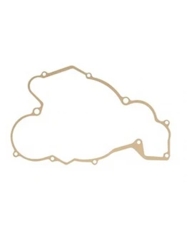 Garnitura capac ambreiaj Athena KTM 250 87-89