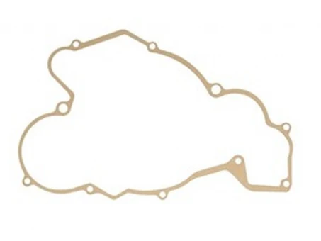 ATHENA USZCZELKA POKRYWY SPRZĘGŁA KTM 250 87-89 | S410270008006