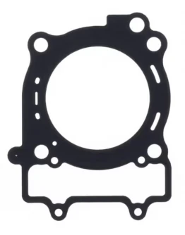 Garnitură chiulasă Athena POLARIS UTV-RANGER 570 RZR Garnitură chiulasă Athena POLARIS UTV-RANGER 570 RZR