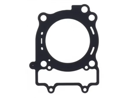 ATHENA USZCZELKA POD GŁOWICĘ ( GŁOWICY ) POLARIS UTV-RANGER 570 RZR | S410427001019