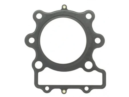 ATHENA USZCZELKA POD GŁOWICĘ ( GŁOWICY ) YAMAHA XT 350 85-93, TT 350 85-95 | S410485001035