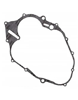 Garnitura capac ambreiaj Athena YAMAHA XT 550 '82-'84, XT 600 '84-'03, XTZ 660, TT 600
