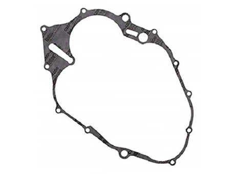 ATHENA USZCZELKA POKRYWY SPRZĘGŁA YAMAHA XT 550 82-84, XT 600 84-03, XTZ 660, TT 600 | S410485008001