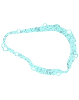 Garnitura capac ambreiaj Athena YAMAHA XS 360 '76-'77