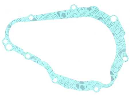 ATHENA USZCZELKA POKRYWY SPRZĘGŁA YAMAHA XS 360 76-77 | S410485008004