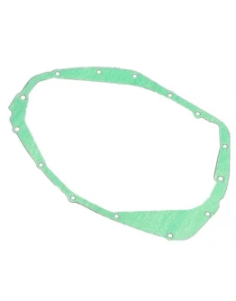 Garnitura capac ambreiaj Athena YAMAHA XS 400 '77-'82
