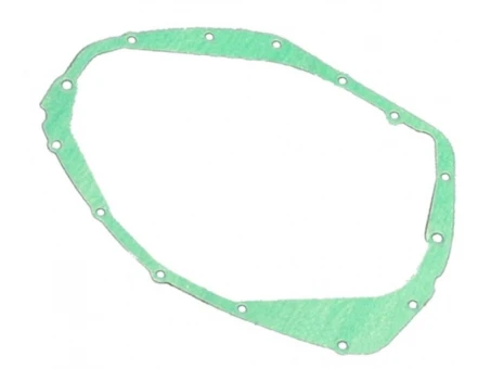 ATHENA USZCZELKA POKRYWY SPRZĘGŁA YAMAHA XS 400 77-82 | S410485008005