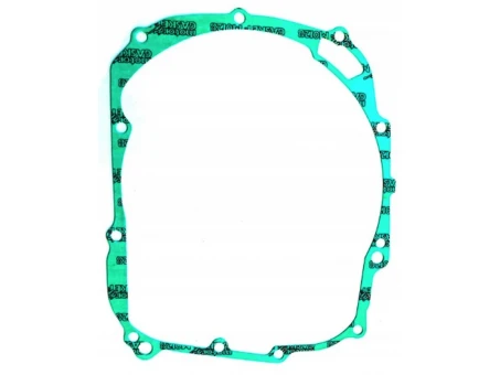 ATHENA USZCZELKA POKRYWY SPRZĘGŁA YAMAHA FZ 750 85-91, FZR 1000 87-95, YZF 750R/SP 93-98, GTS 1000, YZF 1000 THUNDE RACE | S410485008007