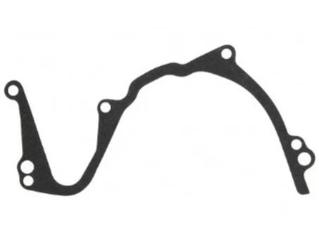 ATHENA USZCZELKA POKRYWY SPRZĘGŁA YAMAHA FZR 1000 86-96 | S410485008008