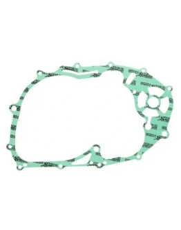 Garnitura capac ambreiaj Athena YAMAHA XV 535 VIRAGO '88-'96, XVS 650 '97-'07