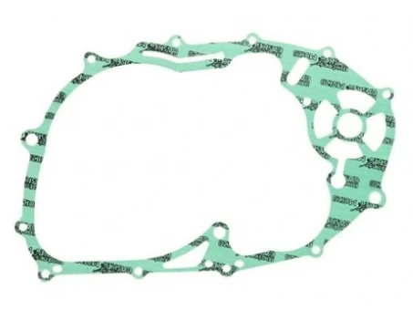 ATHENA USZCZELKA POKRYWY SPRZĘGŁA YAMAHA XV 535 VIRAGO 88-96, XVS 650 97-07 | S410485008016