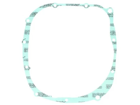 ATHENA USZCZELKA POKRYWY SPRZĘGŁA YAMAHA FJ 1100 84-85V (47E) | S410485008020